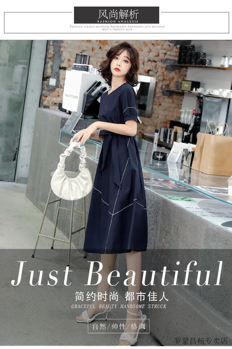 1ef0c24bbd9130ff.jpg' style=