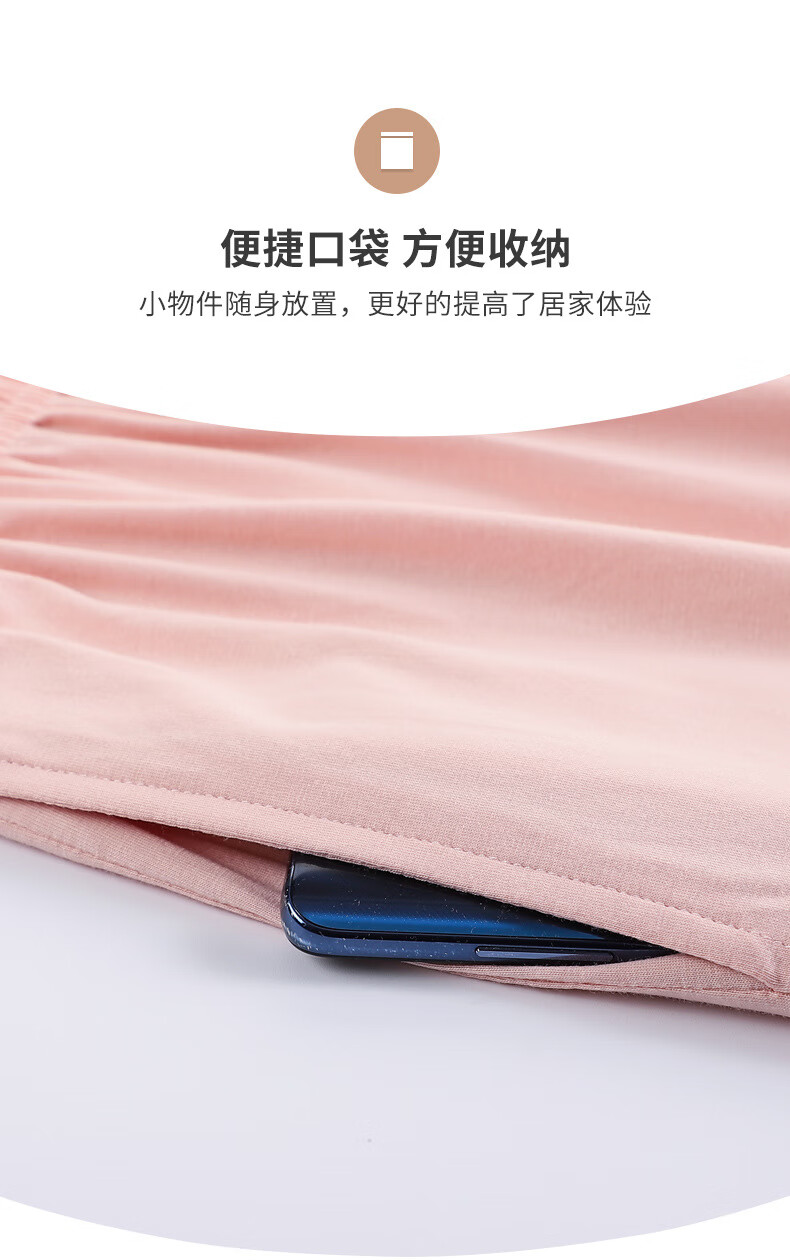 23eae93402d8cac5.jpg
