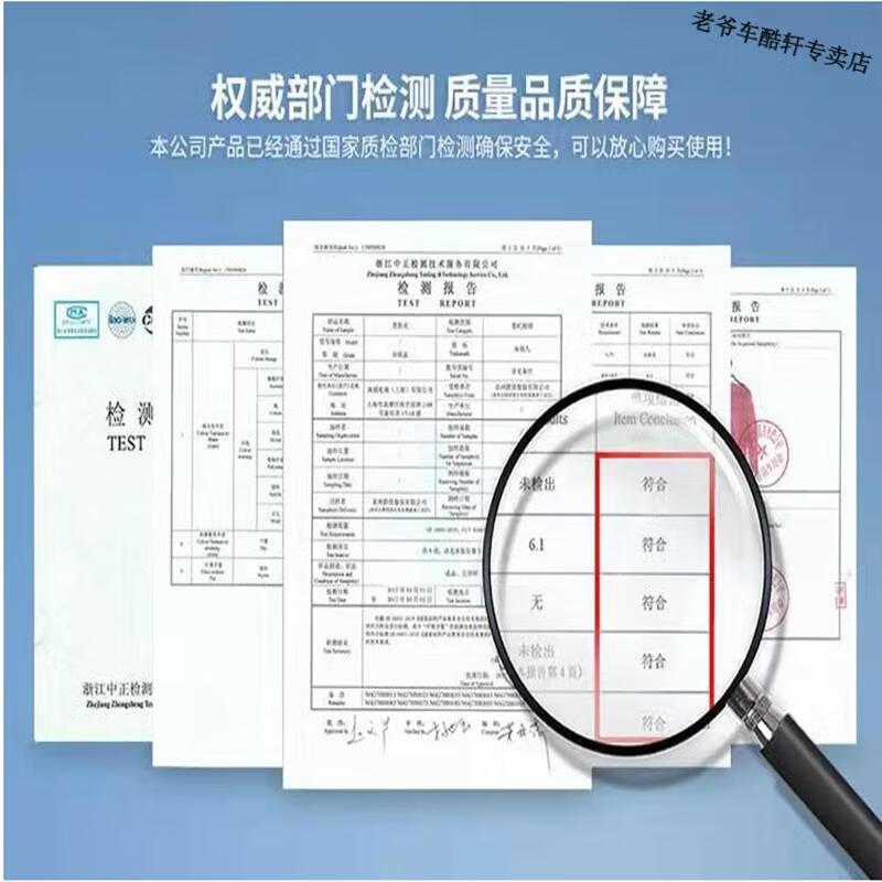 6abf762b07d59428.jpg