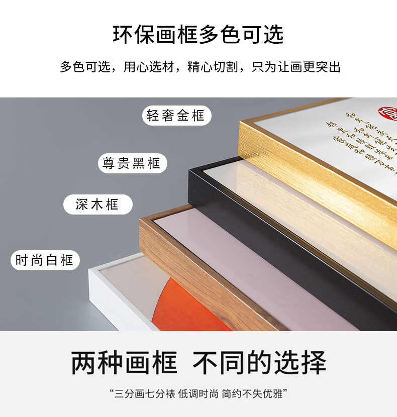 6abf762b07d59428.jpg