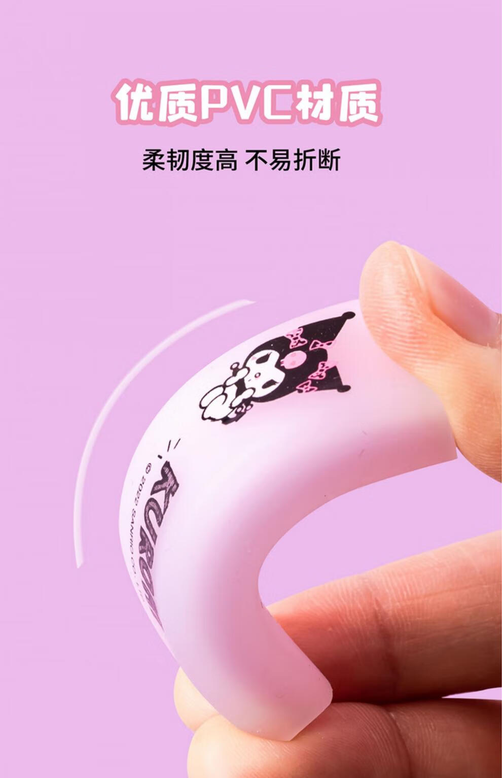 a97f41a3cf58943f.jpg