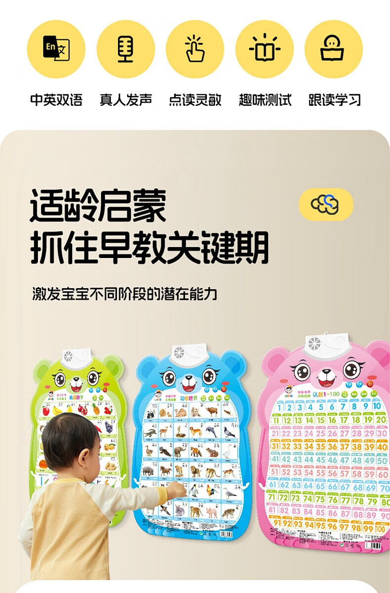 f8bea426e9d93812.jpg