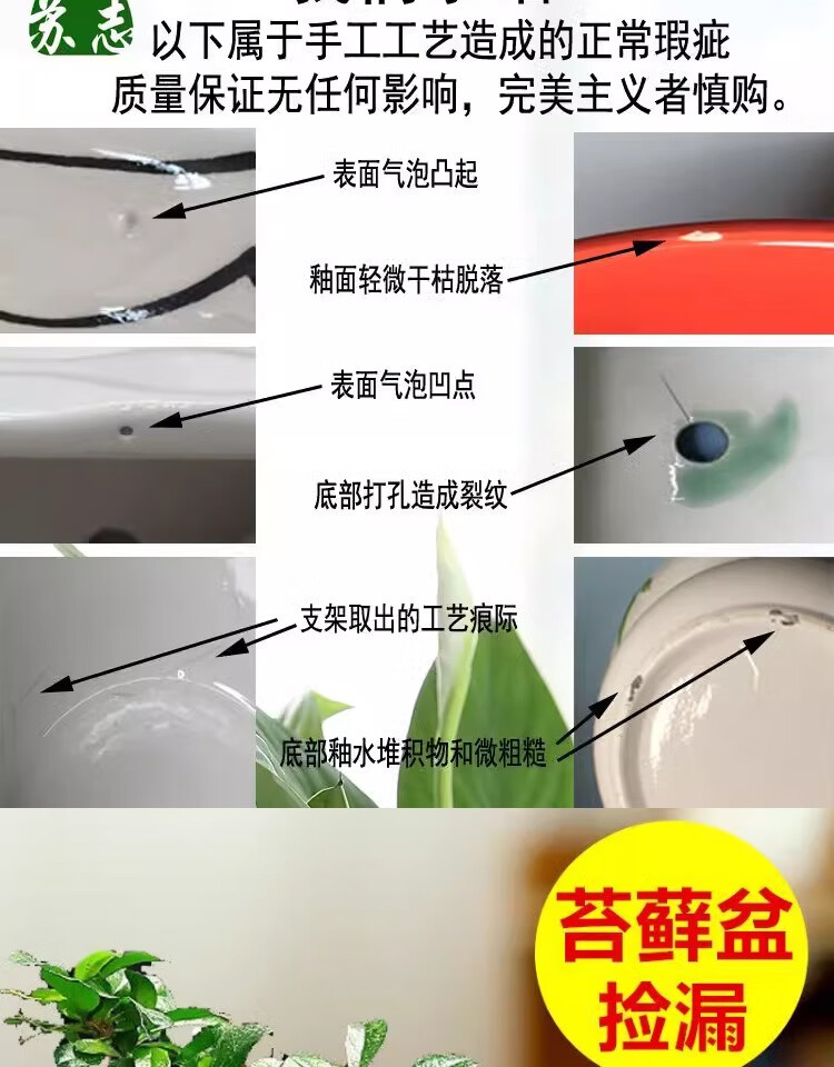 694391eae253d380.jpg
