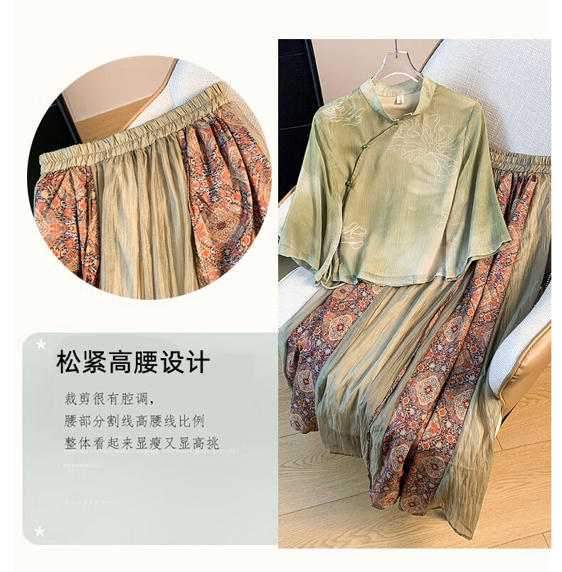 c719bfff3f4daa61.jpg