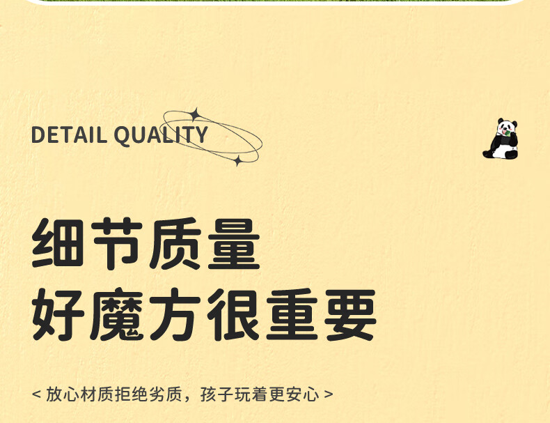 c4819818db97f6b1.jpg