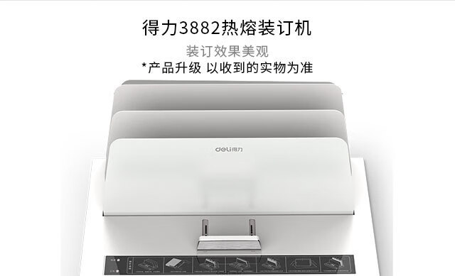 52dff6e0641448b1.jpg