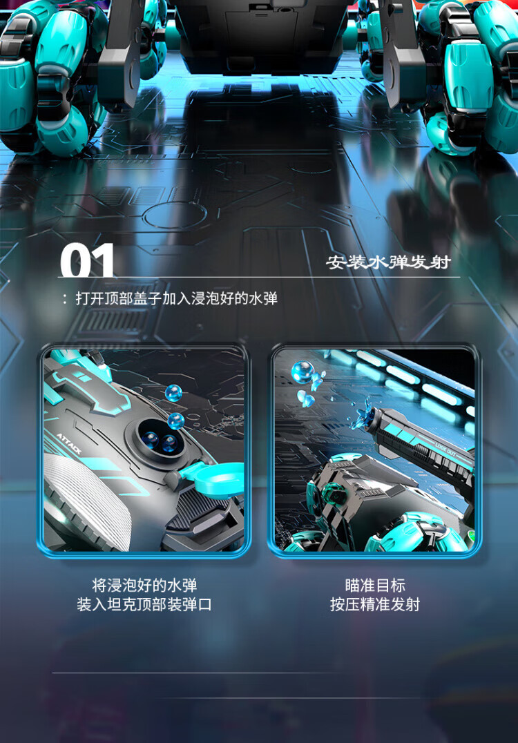 cfe61fa2e5bd0600.jpg