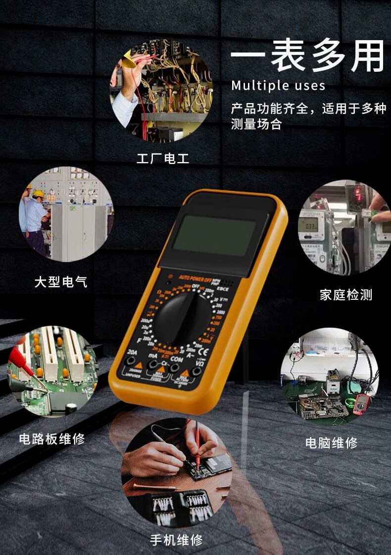 cfe61fa2e5bd0600.jpg