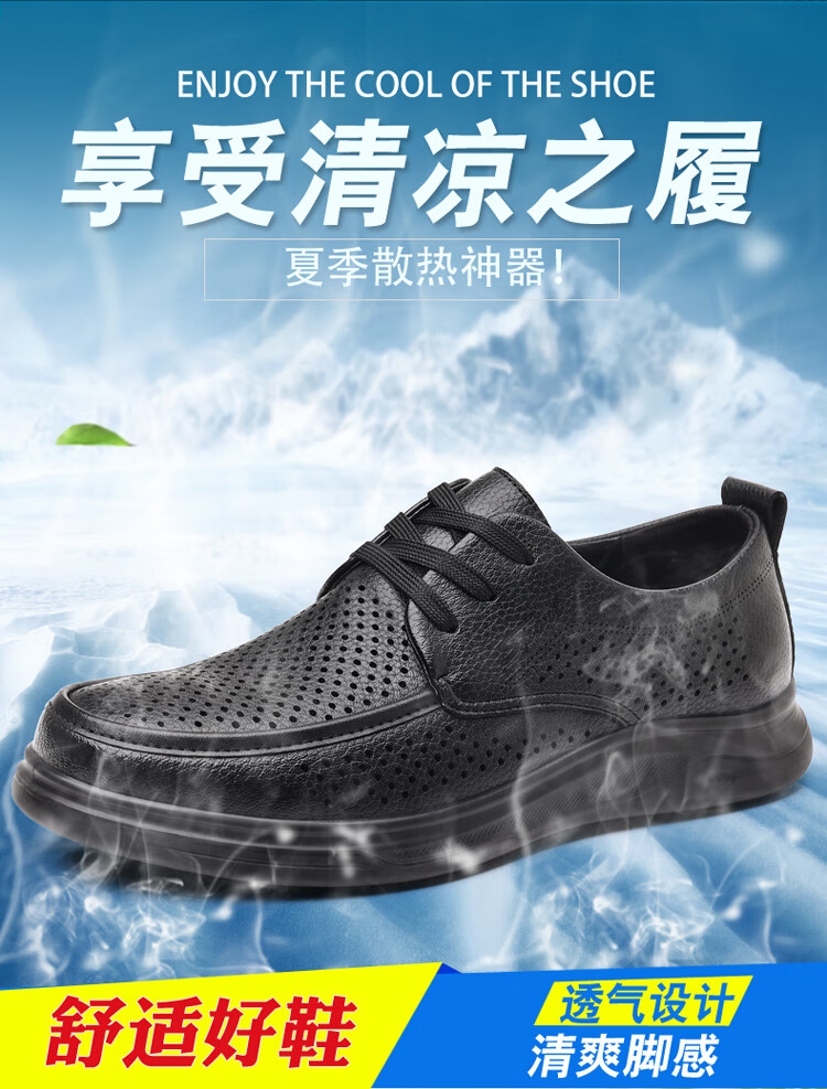 d19df397f34e9860.jpg