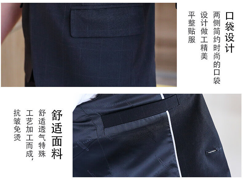 f976eaaa89940f8e.jpg