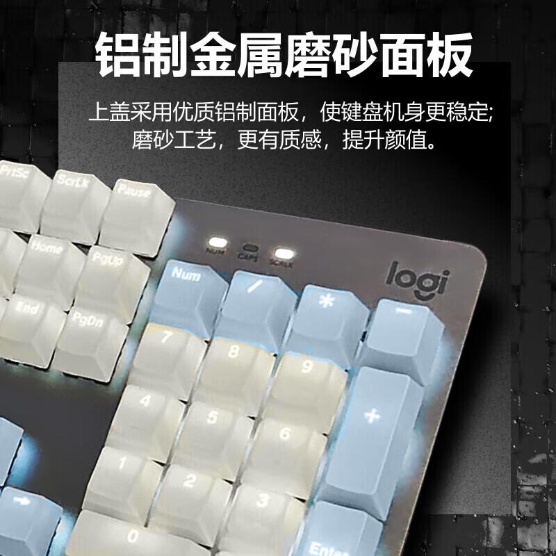 2ee2601ddbff30c2.jpg