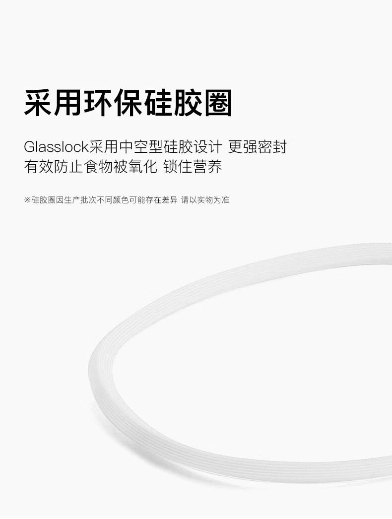 e43bc17e4747e59d.jpg