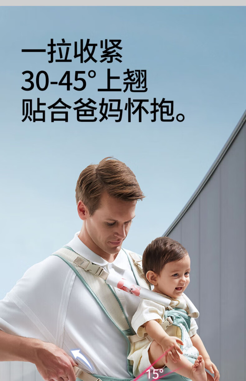 e43bc17e4747e59d.jpg