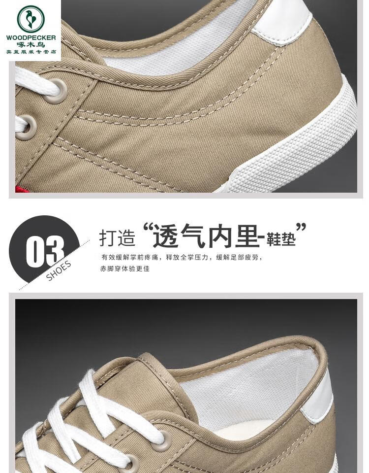 bb7e098947e1b814.jpg