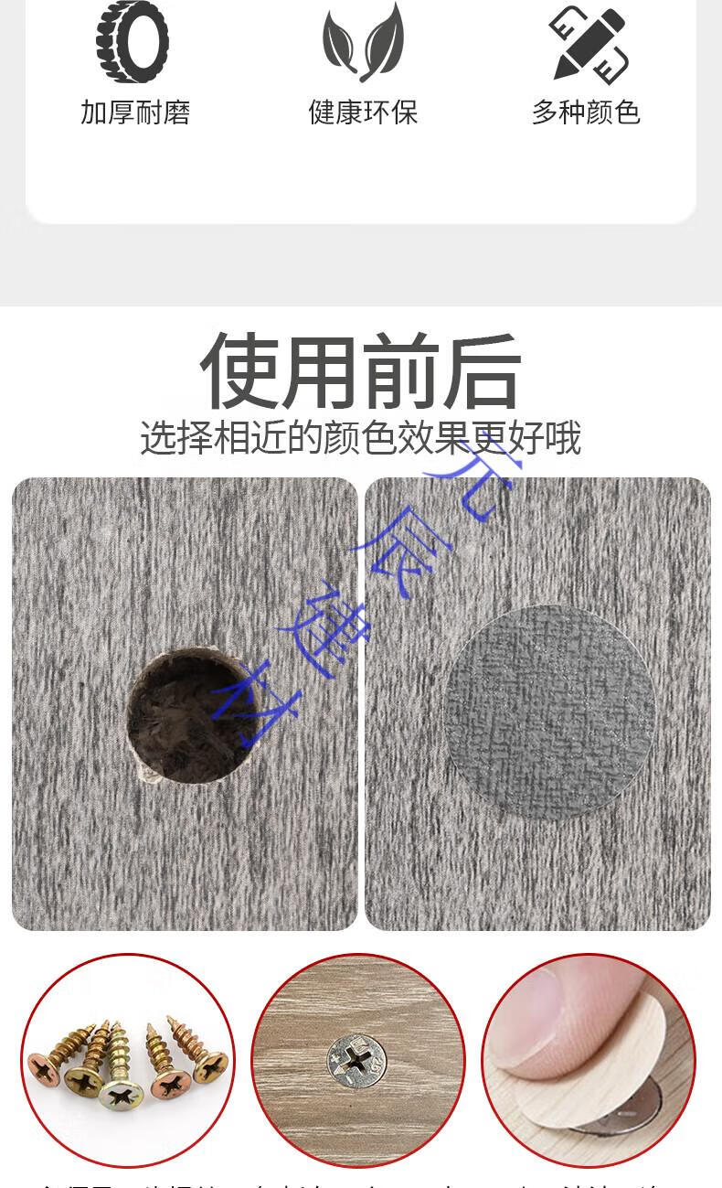 2f5cf08405129a88.jpg