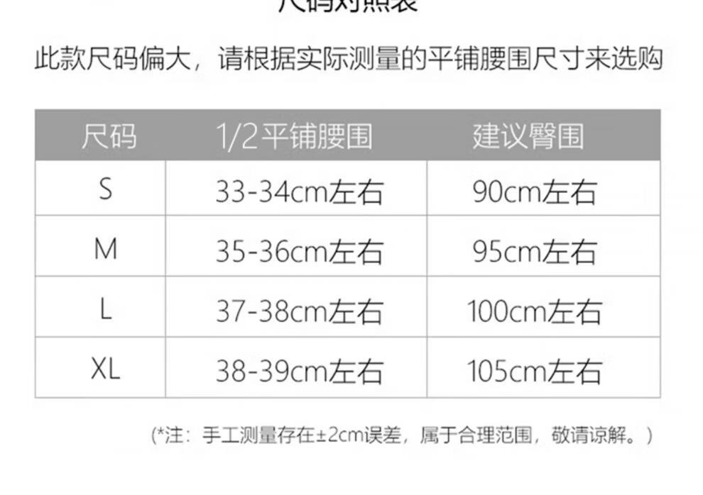 f4185c551c831973.jpg