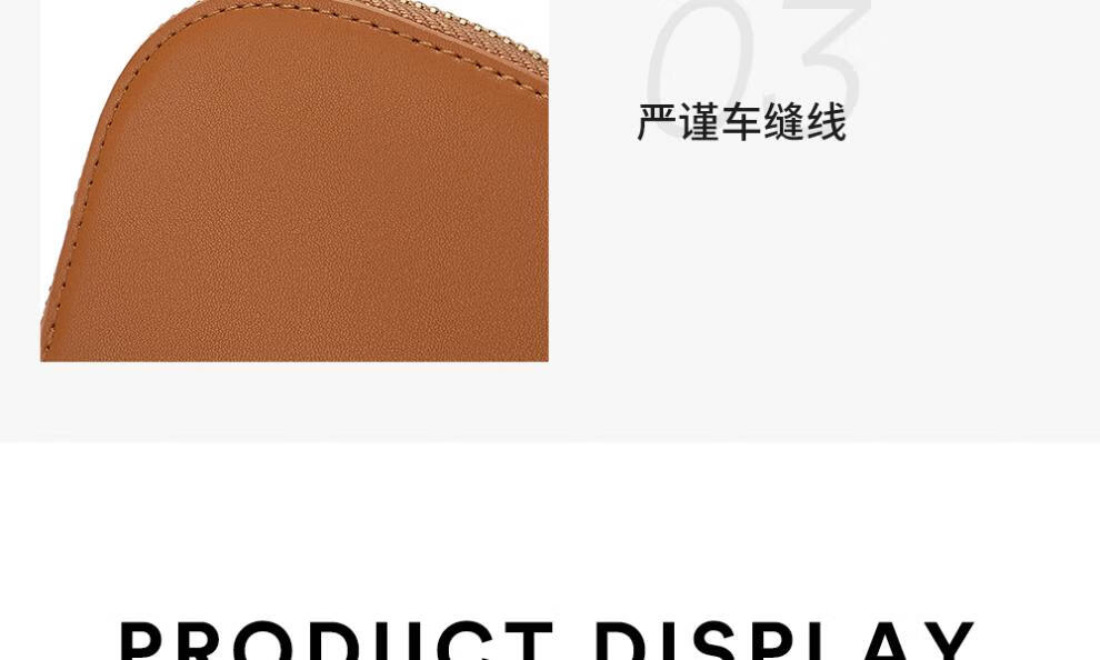 cd8cb7ce49808394.jpg