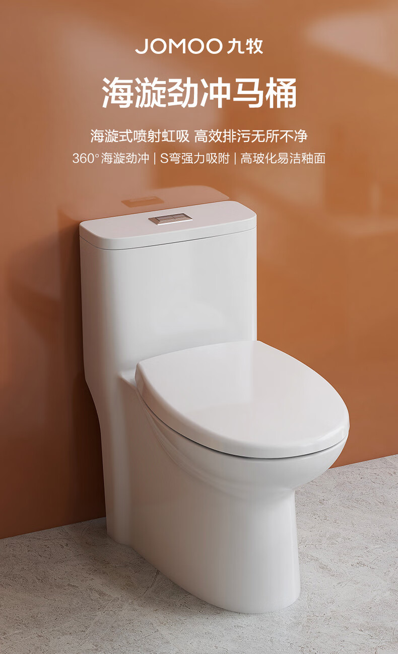 cd8cb7ce49808394.jpg