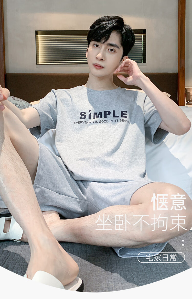 cd8cb7ce49808394.jpg