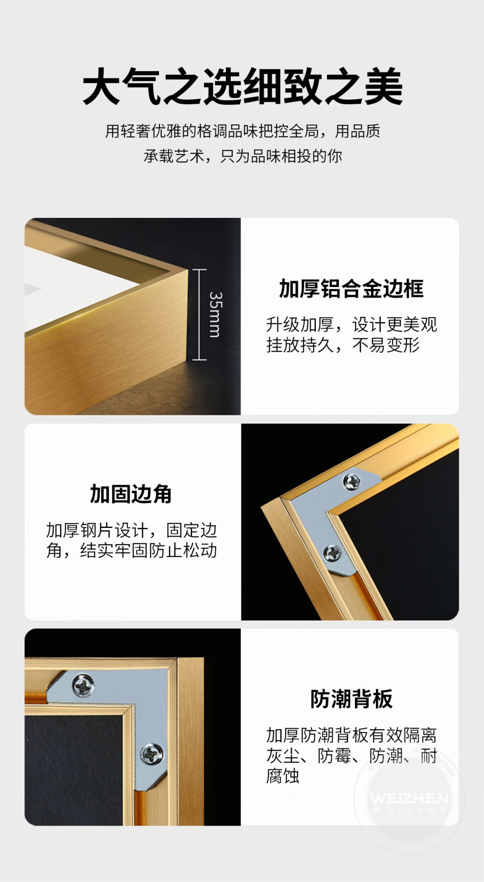 cd8cb7ce49808394.jpg