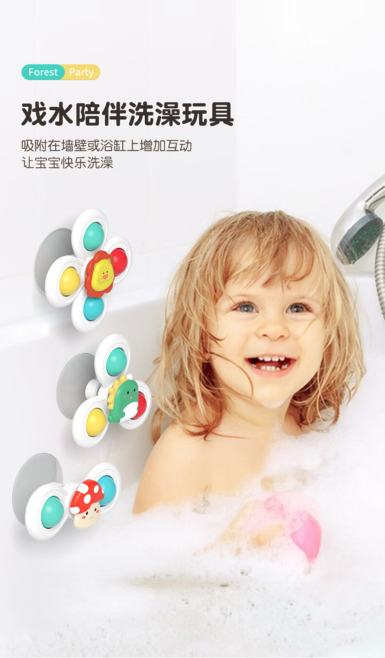 f84e5d44247e64bc.jpg