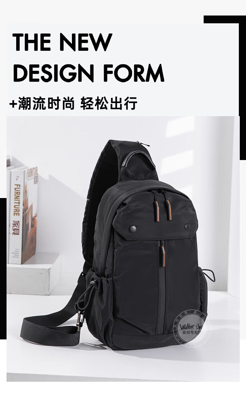 5127747bd903bb04.jpg