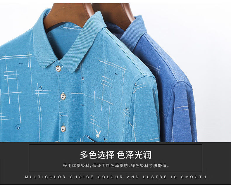 5127747bd903bb04.jpg' style=