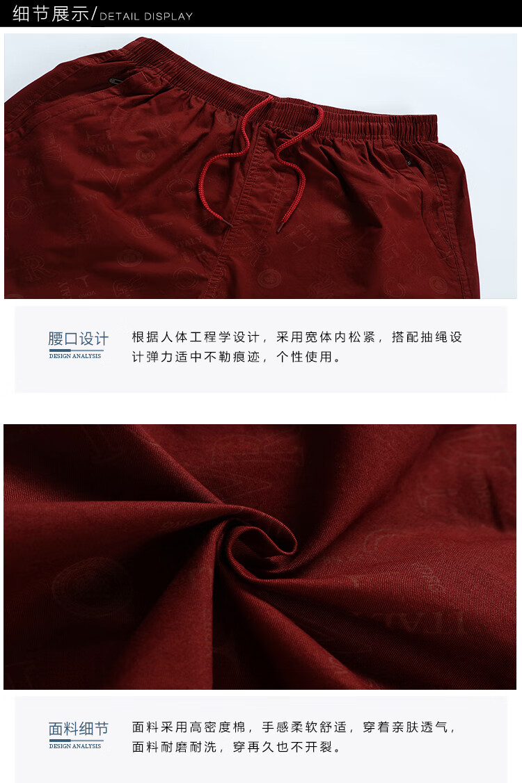 1a054648c8b972be.jpg