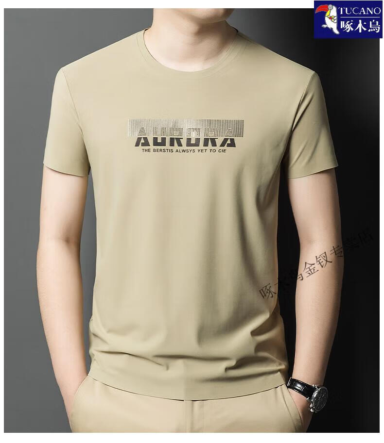 1a054648c8b972be.jpg