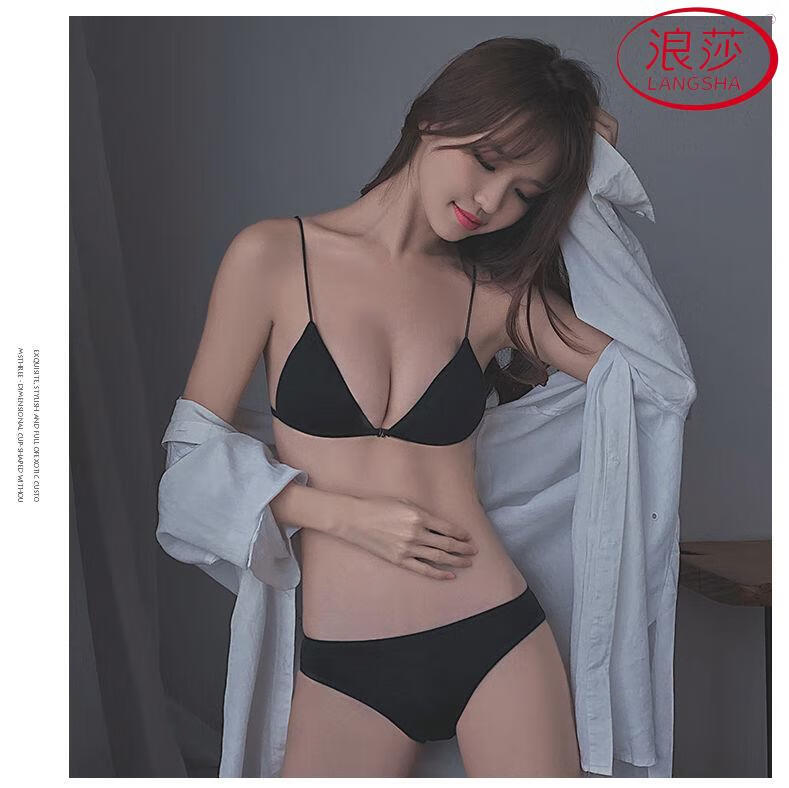 198e60013945612d.jpg' style=