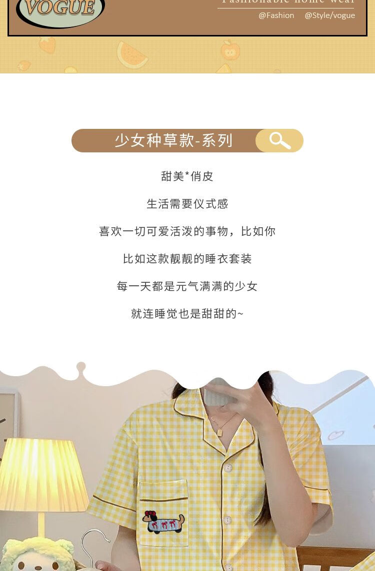 3f35fd9e1d958748.jpg
