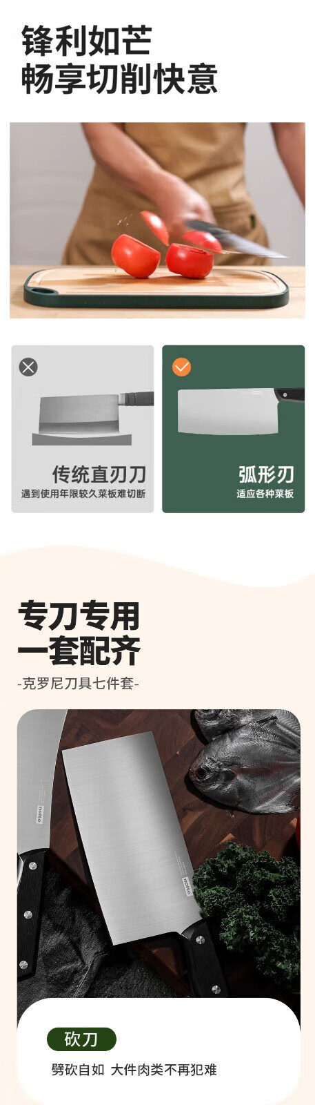 517ceb7da9a7808a.jpg