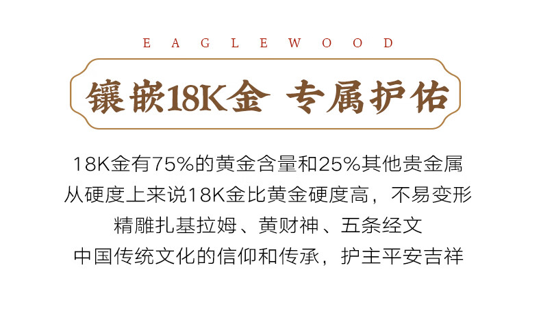 b7dd751d6b7d7806.jpg