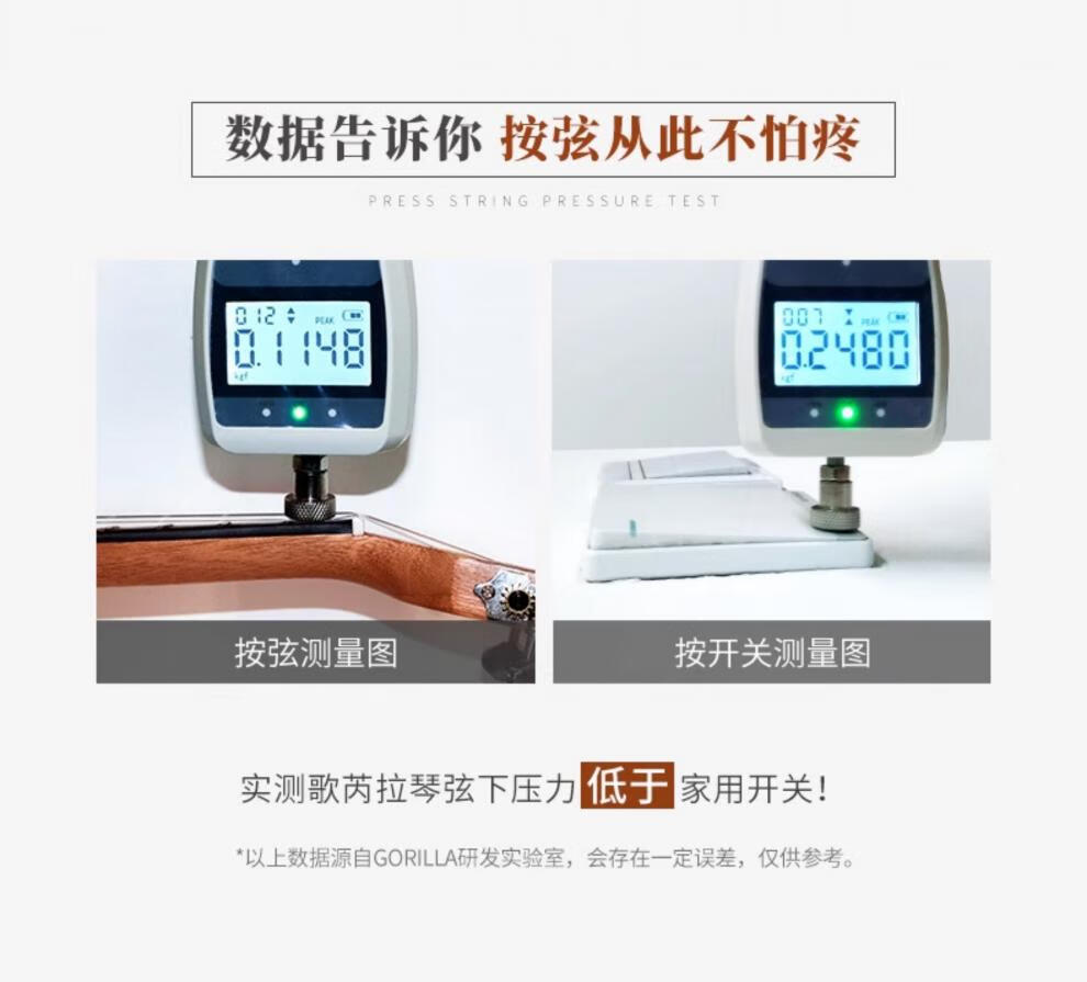 62ab45a3c80caaf9.jpg
