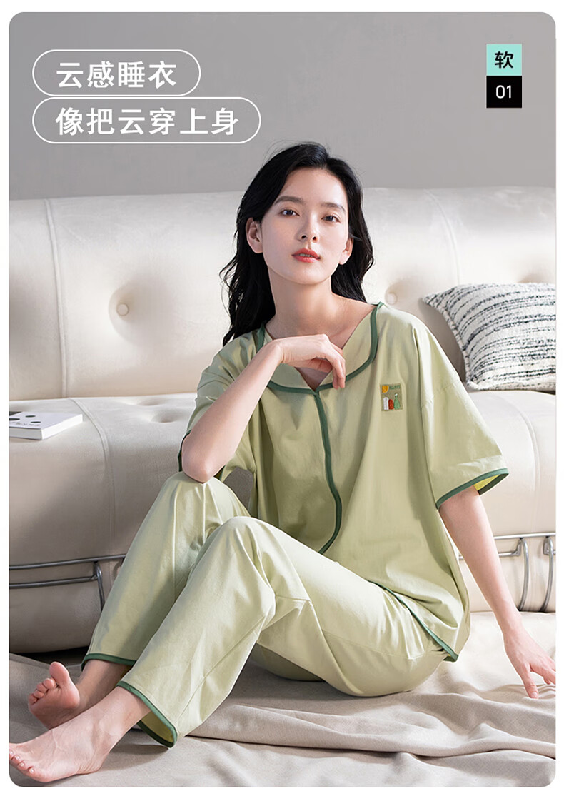 62ab45a3c80caaf9.jpg