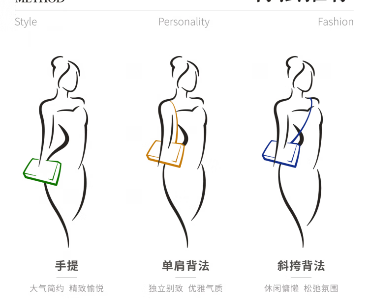 538e64a9afba63d9.png