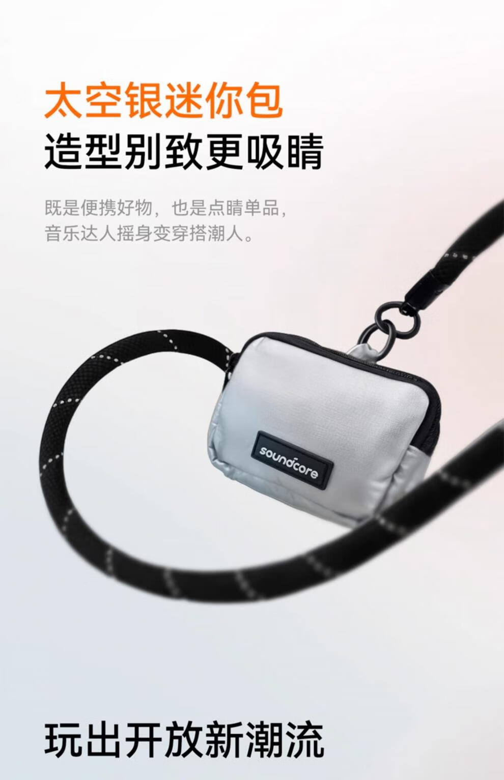 538e64a9afba63d9.jpg