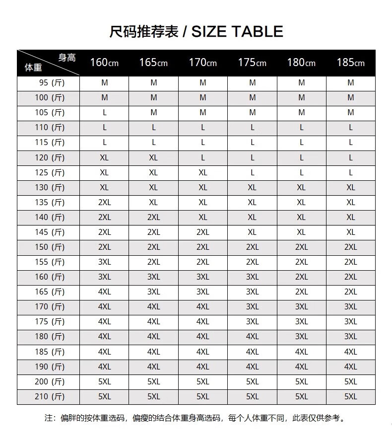 d83f942df91f5508.jpg