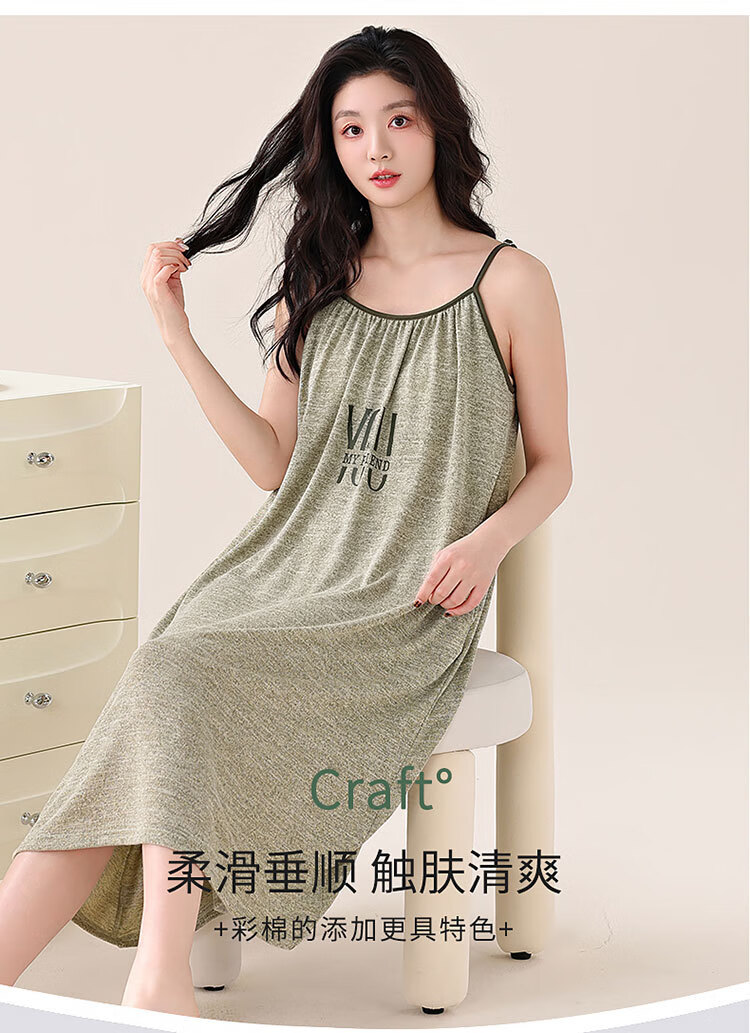 7640cb638337994a.jpg