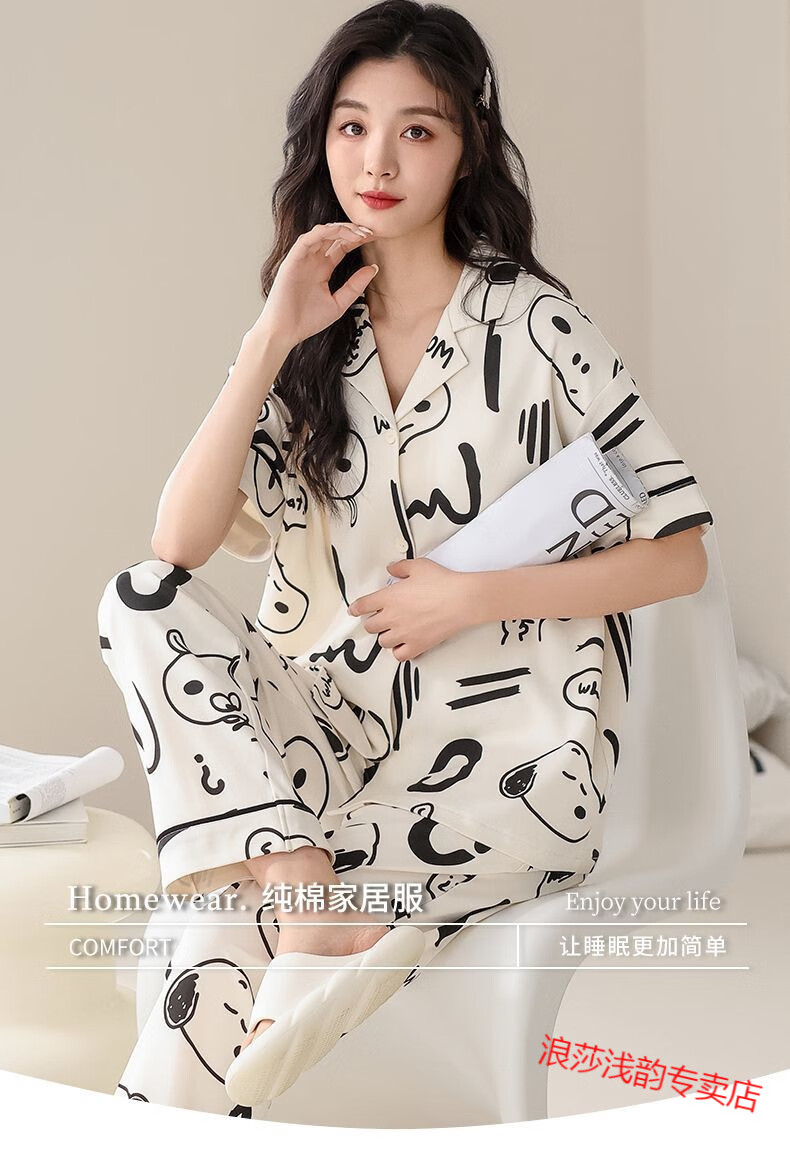 639780909e041313.jpg' style=
