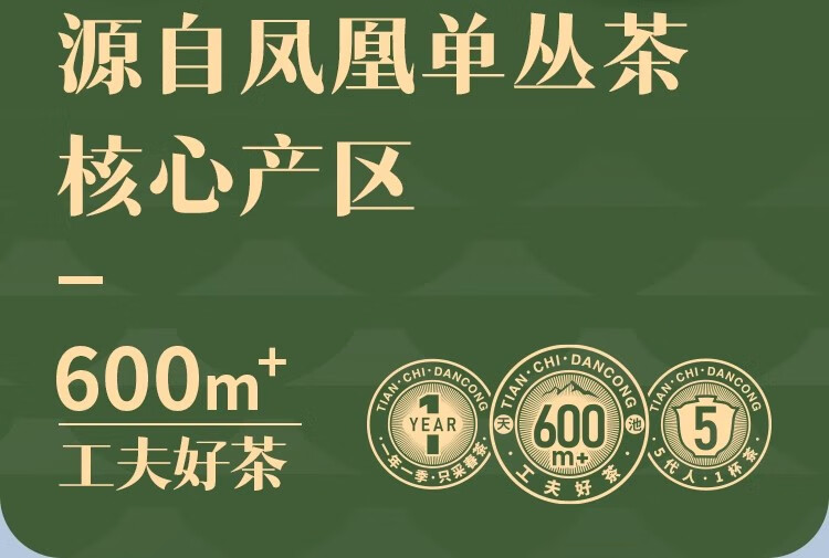 52e0db9e189f95b8.jpg