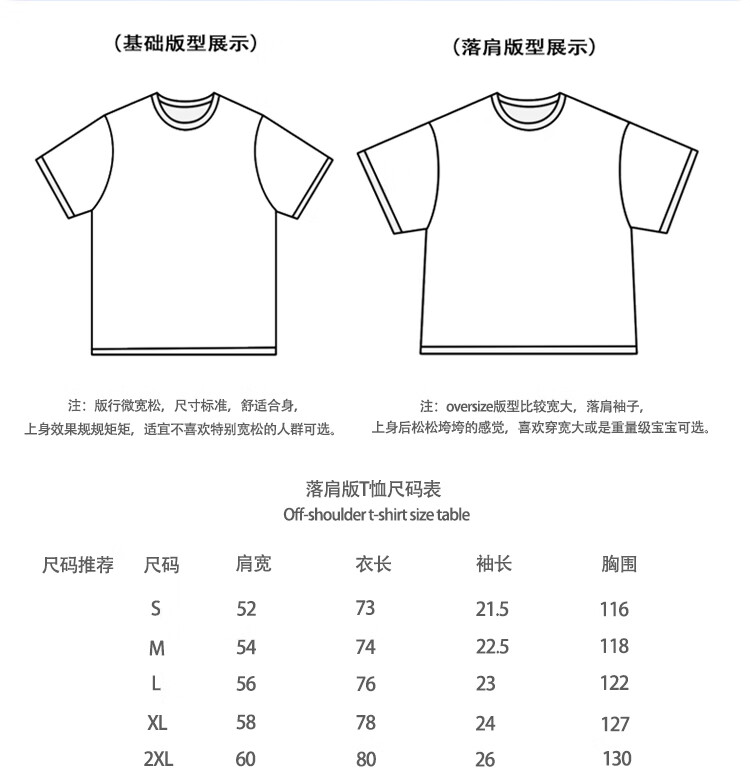 52e0db9e189f95b8.jpg