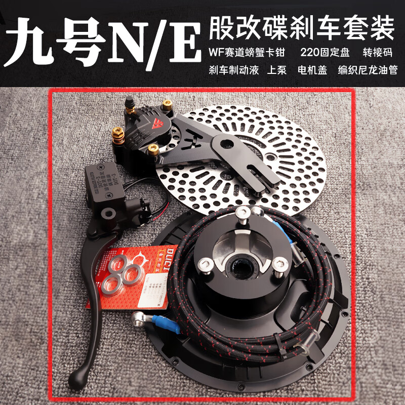 479ac1f09c98291b.jpg