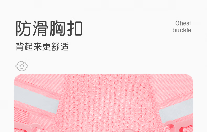 b480fb309330f37a.png