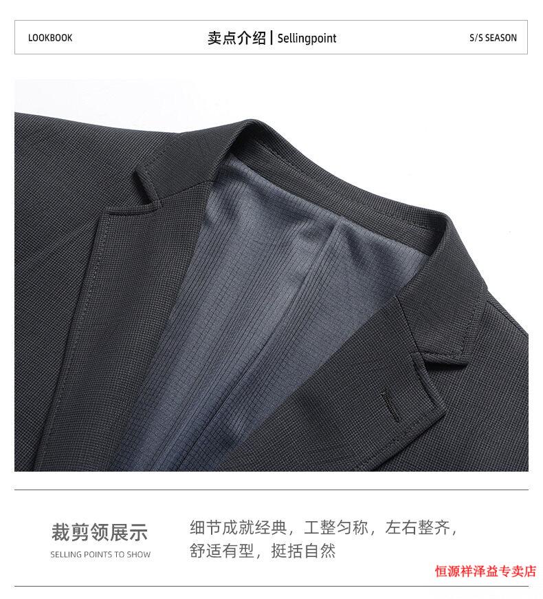 6f440f432eb88734.jpg