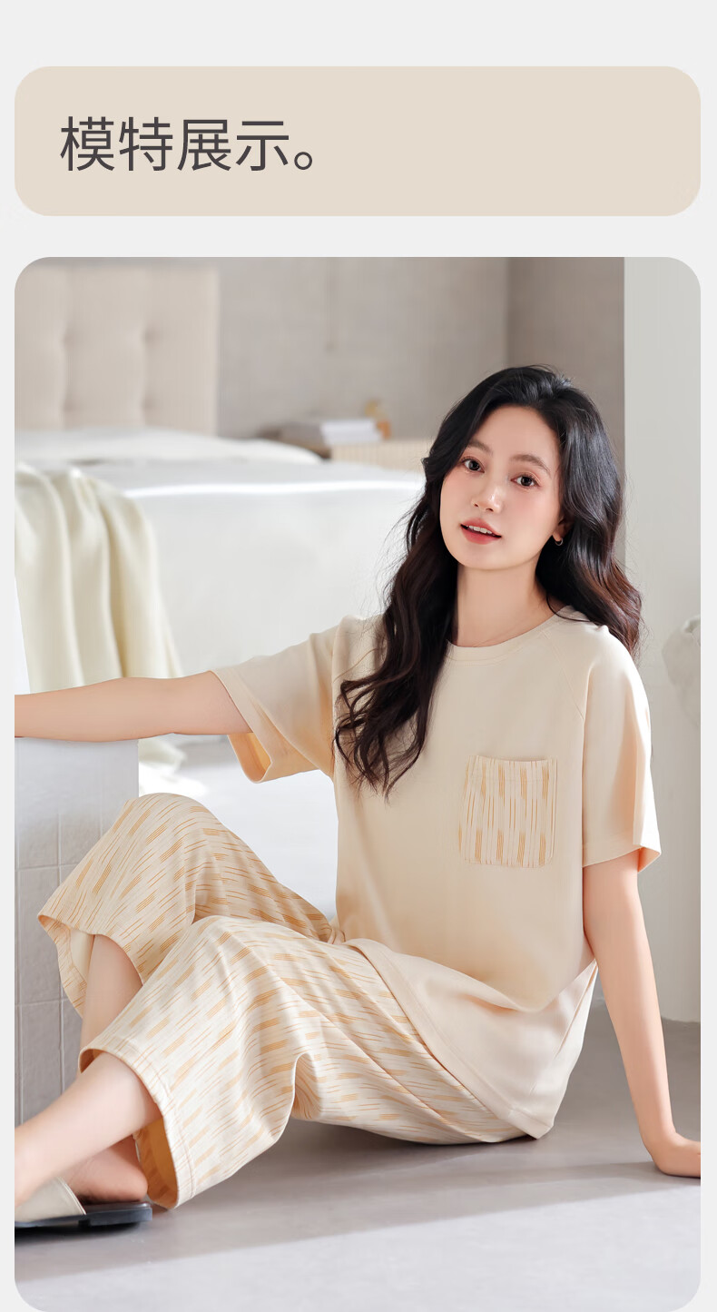 5a1cb63cf76599a5.jpg