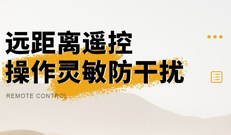 208fe15ca4930359.jpg