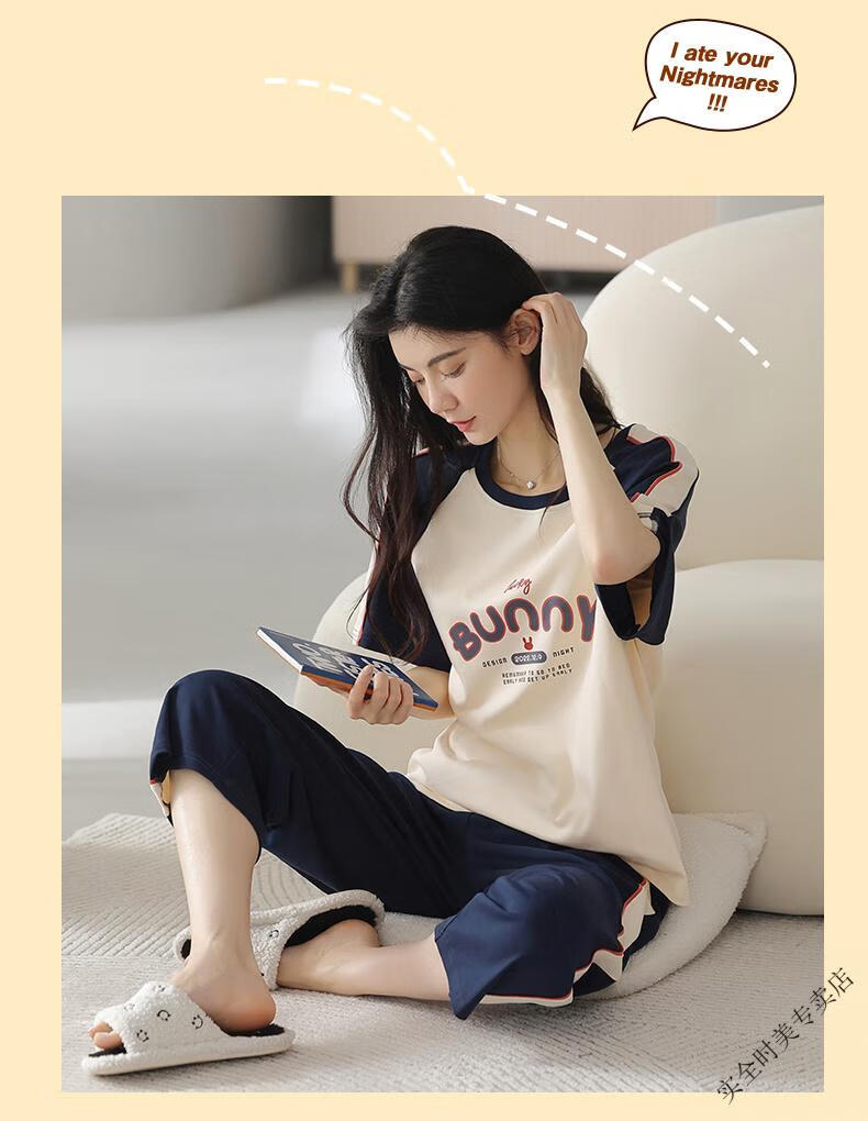 4e7d326454c37f16.jpg' style=