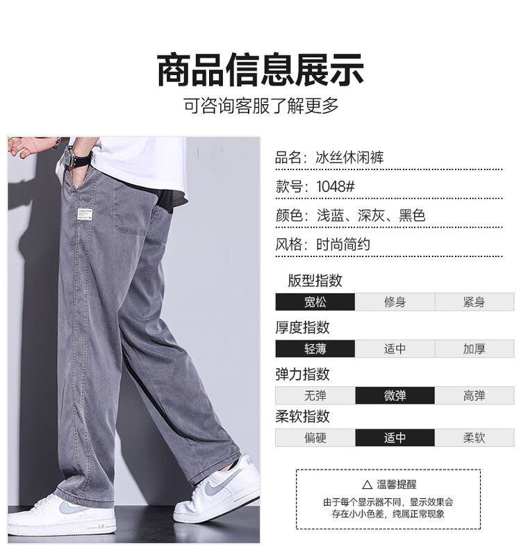 4e7d326454c37f16.jpg