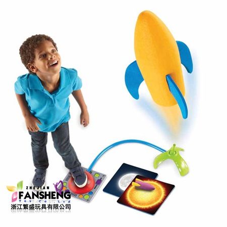 3fb095098679426c.jpg